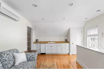 23 Beetle Swamp Road, Edgartown, MA 02539 - Photo 36