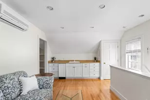 23 Beetle Swamp Rd, Edgartown, MA 02539 - Photo 36