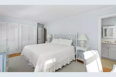 23 Beetle Swamp Road, Edgartown, MA 02539 - Photo 24
