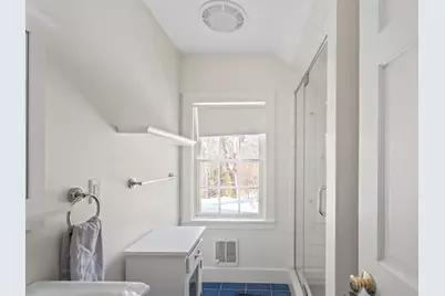 23 Beetle Swamp Road, Edgartown, MA 02539 - Photo 38