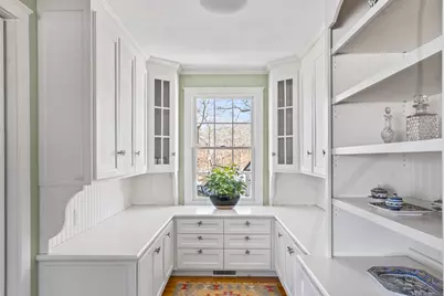 23 Beetle Swamp, Edgartown, MA 02539 - Photo 8