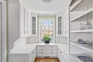 23 Beetle Swamp, Edgartown, MA 02539 - Photo 8