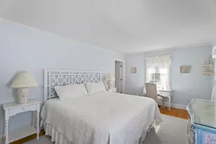 23 Beetle Swamp, Edgartown, MA 02539 - Photo 20