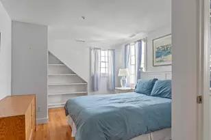 23 Beetle Swamp, Edgartown, MA 02539 - Photo 26