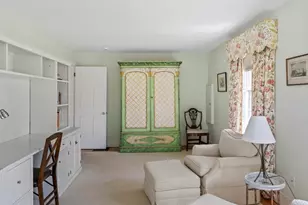 23 Beetle Swamp Rd, Edgartown, MA 02539 - Photo 20
