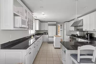 23 Beetle Swamp Road, Edgartown, MA 02539 - Photo 10