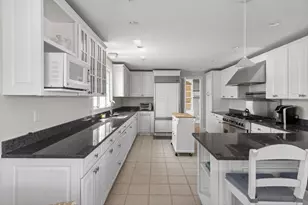 23 Beetle Swamp Rd, Edgartown, MA 02539 - Photo 10