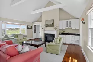 23 Beetle Swamp, Edgartown, MA 02539 - Photo 6