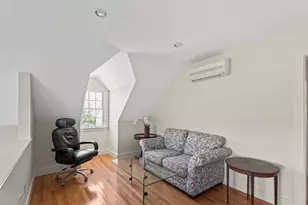 23 Beetle Swamp, Edgartown, MA 02539 - Photo 36