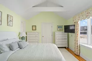 23 Beetle Swamp, Edgartown, MA 02539 - Photo 16