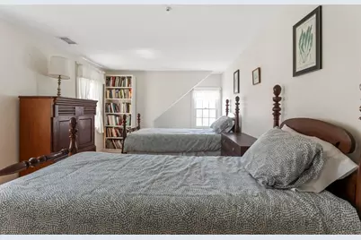 23 Beetle Swamp Road, Edgartown, MA 02539 - Photo 30