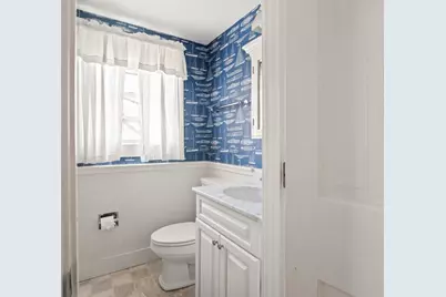 23 Beetle Swamp Road, Edgartown, MA 02539 - Photo 32