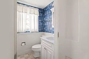 23 Beetle Swamp Rd, Edgartown, MA 02539 - Photo 32