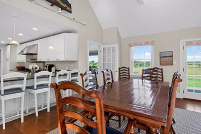 23 Beetle Swamp Road, Edgartown, MA 02539 - Photo 12