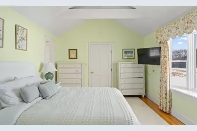23 Beetle Swamp, Edgartown, MA 02539 - Photo 14