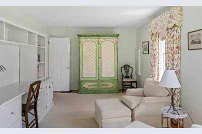 23 Beetle Swamp, Edgartown, MA 02539 - Photo 20