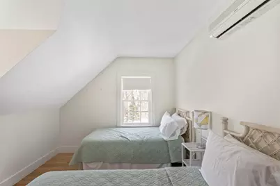 23 Beetle Swamp, Edgartown, MA 02539 - Photo 38