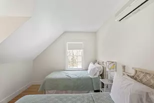 23 Beetle Swamp, Edgartown, MA 02539 - Photo 38