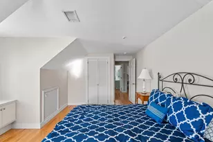 23 Beetle Swamp Rd, Edgartown, MA 02539 - Photo 28
