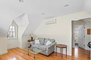 23 Beetle Swamp, Edgartown, MA 02539 - Photo 34