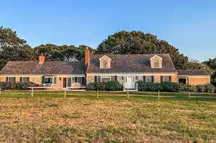 23 Beetle Swamp, Edgartown, MA 02539 - Photo 38