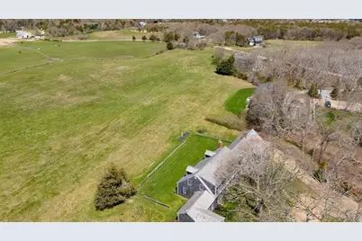 23 Beetle Swamp, Edgartown, MA 02539 - Photo 42