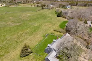 23 Beetle Swamp, Edgartown, MA 02539 - Photo 42