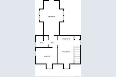 23 Beetle Swamp, Edgartown, MA 02539 - Photo 40