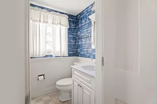 23 Beetle Swamp, Edgartown, MA 02539 - Photo 32