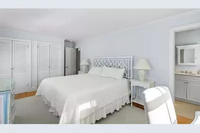 23 Beetle Swamp Road, Edgartown, MA 02539 - Photo 24