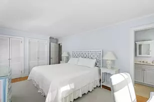 23 Beetle Swamp Rd, Edgartown, MA 02539 - Photo 24
