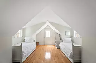 23 Beetle Swamp, Edgartown, MA 02539 - Photo 40