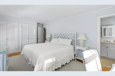 23 Beetle Swamp, Edgartown, MA 02539 - Photo 24