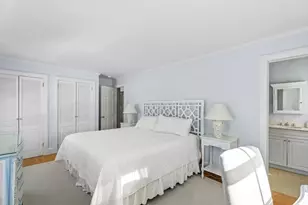 23 Beetle Swamp, Edgartown, MA 02539 - Photo 24