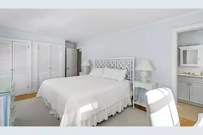 23 Beetle Swamp, Edgartown, MA 02539 - Photo 20