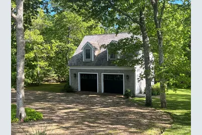 23 Beetle Swamp Road, Edgartown, MA 02539 - Photo 34