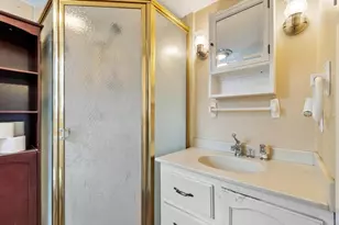 114 Chestnut St, Lunenburg, MA 01462 - Photo 34