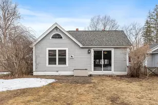 114 Chestnut St, Lunenburg, MA 01462 - Photo 6