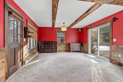 114 Chestnut St, Lunenburg, MA 01462 - Photo 14