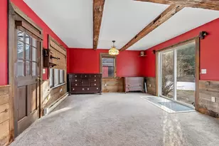 114 Chestnut St, Lunenburg, MA 01462 - Photo 14