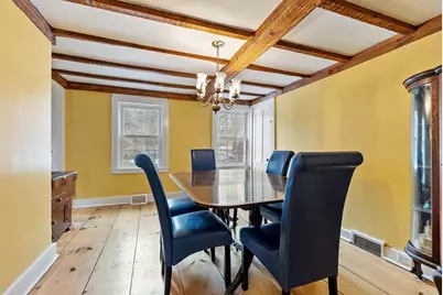 114 Chestnut St, Lunenburg, MA 01462 - Photo 18