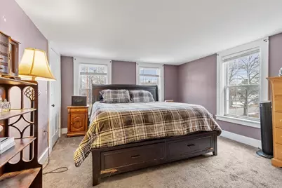 114 Chestnut St, Lunenburg, MA 01462 - Photo 28