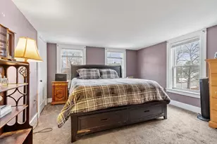 114 Chestnut St, Lunenburg, MA 01462 - Photo 28