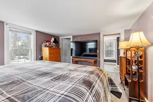 114 Chestnut St, Lunenburg, MA 01462 - Photo 30