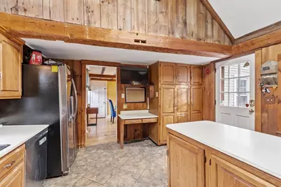 114 Chestnut St, Lunenburg, MA 01462 - Photo 10