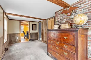 114 Chestnut St, Lunenburg, MA 01462 - Photo 20