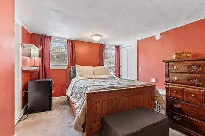 114 Chestnut St, Lunenburg, MA 01462 - Photo 32