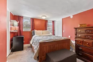 114 Chestnut St, Lunenburg, MA 01462 - Photo 32