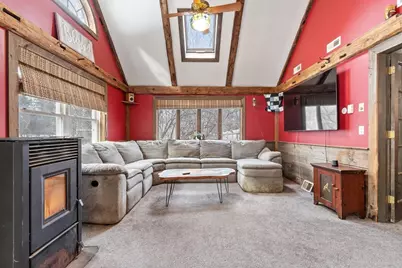 114 Chestnut St, Lunenburg, MA 01462 - Photo 16