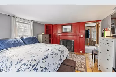 114 Chestnut St, Lunenburg, MA 01462 - Photo 24